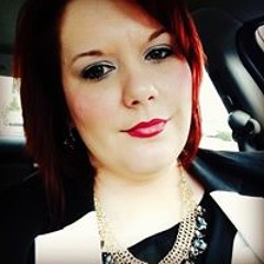 Peggy Jewell McDonald