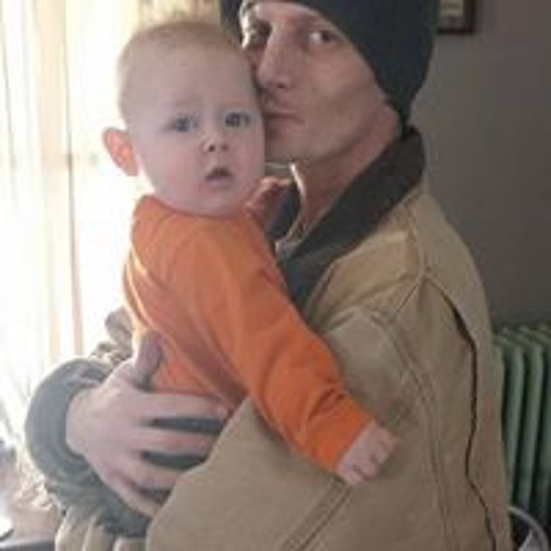 Stream Shane Smith 97 music | Listen to songs, albums, playlists for