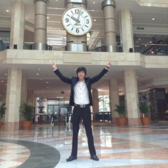 Chhay Minea Leadermlm