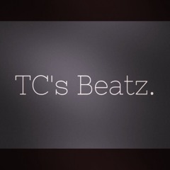 TC's Beatz.