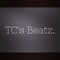 TC's Beatz.