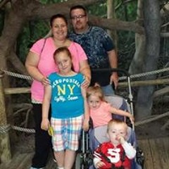 James Allen Merriman