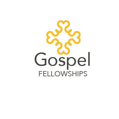 gfellowships