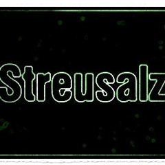 Streusalz (Techno)