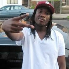 Yung Breezy Official