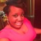 Yadly Domond