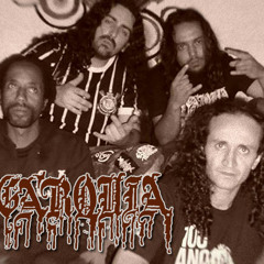 Oligarquia_Death_Metal