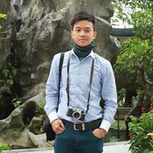Ng Thang’s avatar