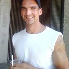 Jonathan Champagne 6