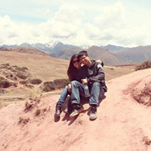 Stream Alvaro Del Solar music Listen to songs, albums, playlists for