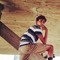 Landon Narkevic