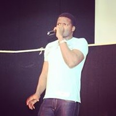 Okafor Kingsley Oluwafemi