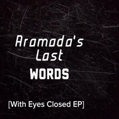 FourDaysIn@Rocketmail.com