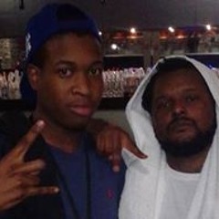 Wesley Joose Williams