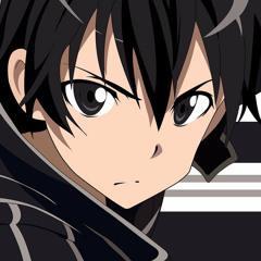 Kazuto Kirigaya 26