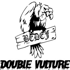 Sugar- Maroon 5 (Double Vulture Remix)