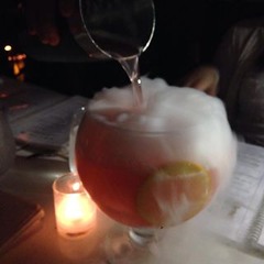 Ignacio Rodriguez 68