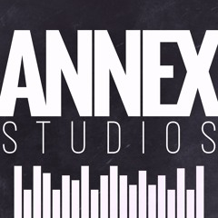 Annex Studios