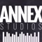 Annex Studios