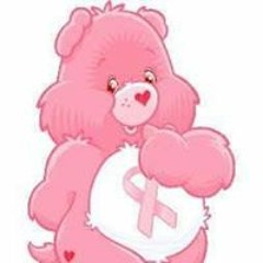 Tanya Seals Bradshaw