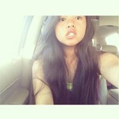 Anika Lynelle Breboneria