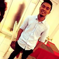 Jhoue Villegas Cabatingan