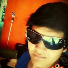 arturo