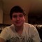 Chris Paquin