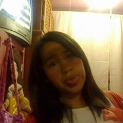 Nferet Angeles Acevedo