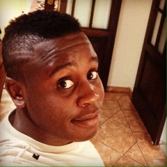 TheBoy_Charles