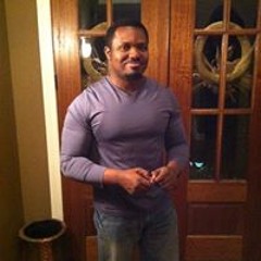 Kelvin Martin 5
