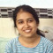 Anubhuti_Sharma
