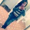 user725836599