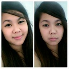 Minette Hazel Panahon