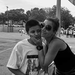 Michele Chiarappo Velardi