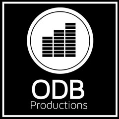 ODB Productions.