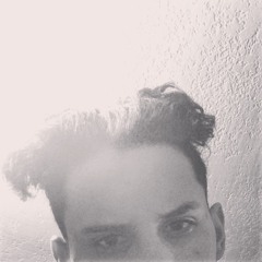 XXX