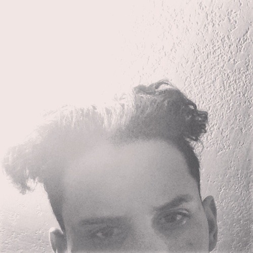 XXX