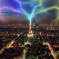 username1235774506 ha