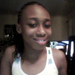 Sounds from Saturday night