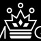 MiladGee