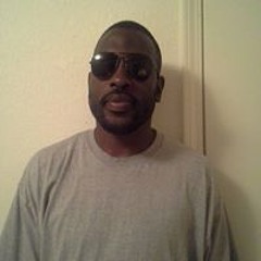 Alfonso Smooth Gilbert