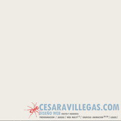 cesar-a-villegas-arango