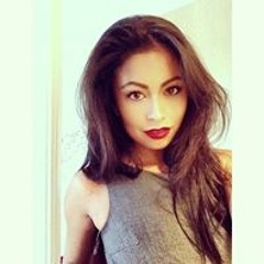 Sophie Louise Pollard