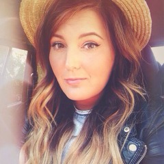 Haley Blake