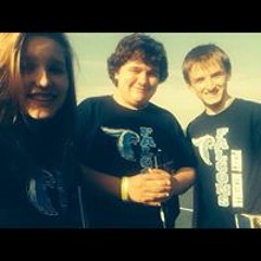 Carson Gates Rudolph