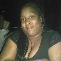 Precious Rarebreed Goods