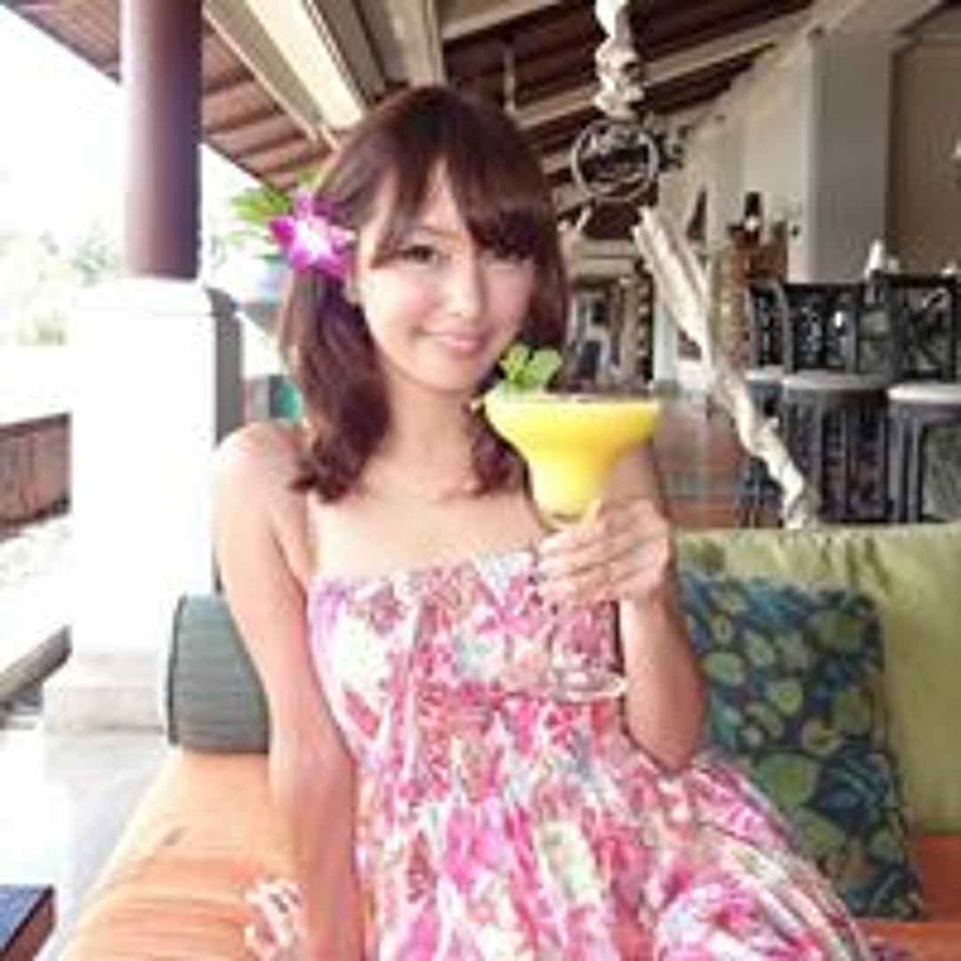 Stream Ayumi Chikamoto music | Listen to songs, albums, playlists