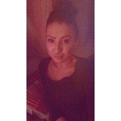 Maya_•Wright x