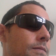 user274973631